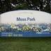 Friends of Moss Park (@fomosspark) Twitter profile photo