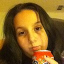 SHERRY MARKS!!❤❤❤ - @123sherrymarks - Twitter