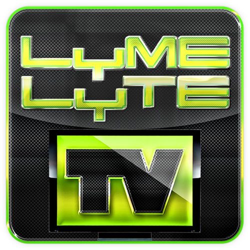 #LyMELyTE ™ is a MultiMedia #Production Company #HipHop #Rap #Urban #Latin #MusicVideos #Documentaries #Movies #Vlogs #Online #Media | #IG @lymelytetv