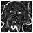 n8fite15's profile image