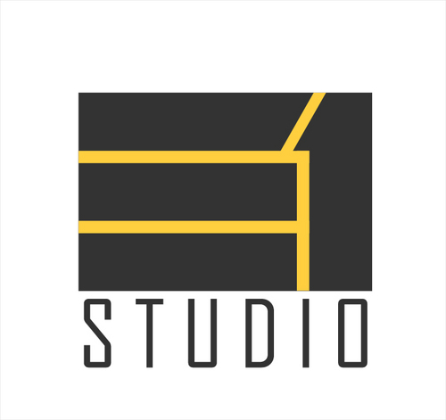 Game dev studio based in tropical paradise Malaysia with talents from multicultural background.
 http://t.co/m0whTPcjzT