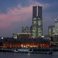 Indonesian Care (@indonesiancare) 's Twitter Profile