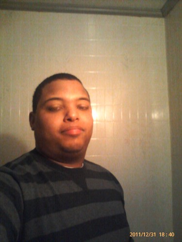 rider5421's profile picture. love sports and chillin with my friends. #GOBLUE #wlubaseball