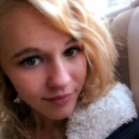 Briana Hanebrink (@breez711) 's Twitter Profile