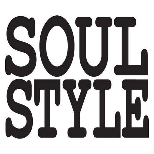 Стиле soul. Стиль соул. Soul Style.