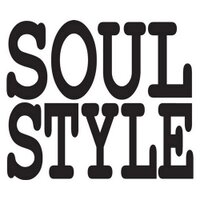 SOULSTYLE (@soulstylegroup) Twitter profile photo