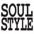 SOULSTYLEさんのプロフィール画像