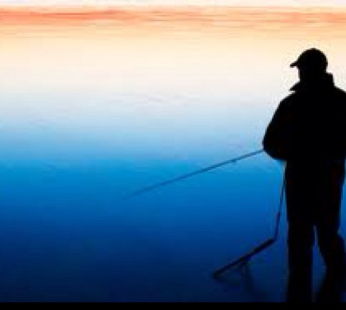 Fishing_Probz_'s profile picture. 