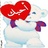 wwzz110's profile image