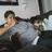 HECTOR_310's profile image