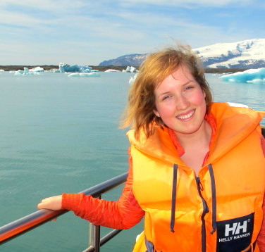 janinekfitz's profile picture. 