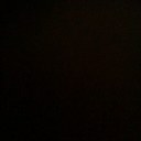 Jane - @JaneRinkZXC - Twitter