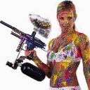 Cole Middleton - @LangleyRiots - Twitter