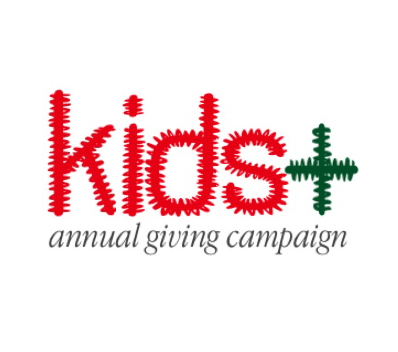 Official Twitter for Scouts Canada - Chinook Council Kids+ Annual Giving Campaign, formerly Second Century. Connecting Alberta youth with scout programs! #yyc