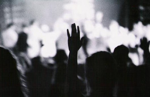 Everyone loves church camp, and here's the things you love and hate about it.