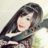 cabosor_ida's profile image