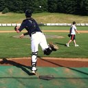 Zach Yates  - @Yates_11 - Twitter