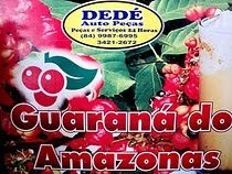 O Melhor Guarana do Amazonas de Jucurutu !!! Localizado Enfrente a Panificadora São Luiz Bairro Sta. Izabel #FONE 9962-1939 #ORG Edilson !!! Faça-me Uma Visita!