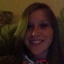 Melody Rose Paulson - @MelodyRoseP - Twitter