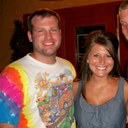 Andrew Coy - @AndrewCoy1 - Twitter