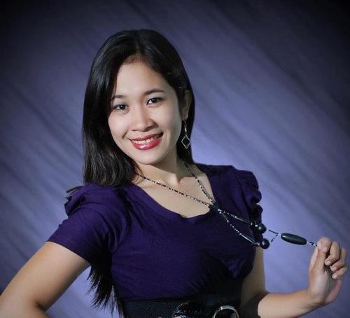 College Instructor 👩‍🏫| Freelancer 👩‍💻| Entrepreneur👩‍💼| Runner 🏃🏻‍♀️| BookLover 📚| FashionLover👗| FoodLover 🥗| MovieLover 🎞