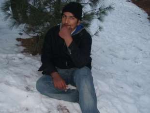 Picture