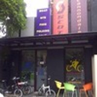 SugoiBikeShop (@sugoibike) Twitter profile photo