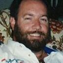 Robert King - @RFKCashGifting - Twitter