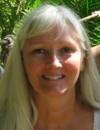 Regaining my health after 18 years of autoimmune  troubles. Spreading the word about health and wellness and teaching the hacks I've learned over the decades.