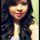 Ruby Soto - @RubyMSoto - Twitter