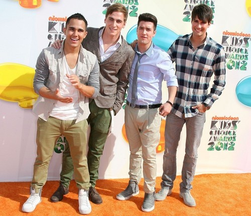 I AM 100% Complete tru RusherS 4LIFE