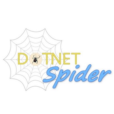 DotnetSpider