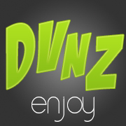 XavyDesign's profile picture. Team de Call of Duty® Créer pour le plaisir !
Pages facebook : Diviniteamz - 
Youtube : http://t.co/mAjKb26e6F