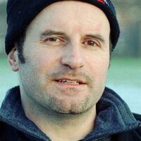 marc zakian (@marzak) 's Twitter Profile