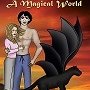 A Magical World