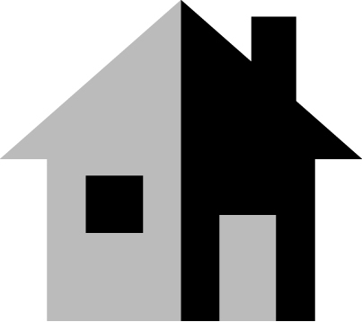 Complete Home & Property Maintenance & Renewal