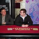 Shane Ball - @AtTheFelt - Twitter