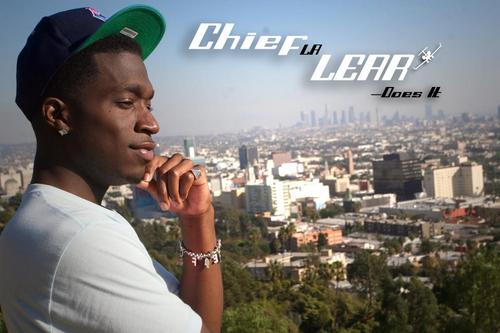 I AM, AND MEMBER OF 1 of 4 CEO's of 8020 AND a VERSITILE Artist .. RAPPER, singer, producer, SOng writter.. I GO by the NAME OF : CHIEF AKA CHIEF BABYY .