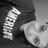 Profile Picture of Destiny Renee Eberle (@@b_imfaded) on Twitter