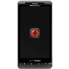 Droidlynn's profile picture. 