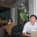 Le Thanh Tan (@thanhtanlh) Twitter profile photo