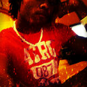 jay redmond - @JayRedmond - Twitter