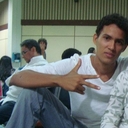 allyson fernandes - @Allysonfern_ - Twitter