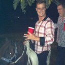 dan earley - @10Earlyd - Twitter