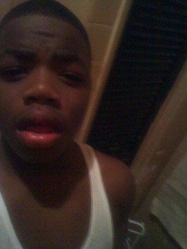 #TeamFollowBack