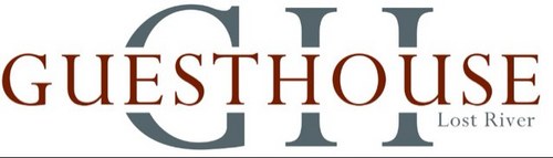 GuesthouseLRV's profile picture. Award winning, full service Inn just 2 hours from Washington DC. 30,000 sq. ft. on 30 acres with 18 rooms, pool, spa, restaurant and lounge.