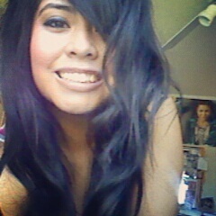 Todays Mistakes are Tomorrow Regrets and Future Lessons Learned!!                            Instagram:U_Unice23