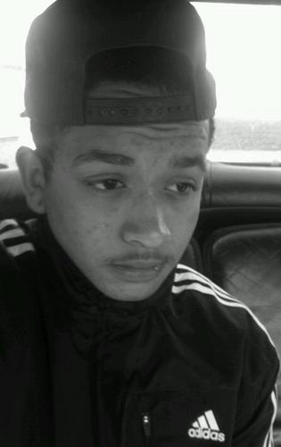 Dont let the old memories kill yu
