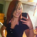 Alyssa LeDoux - @alyssa_ledoux - Twitter