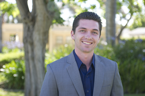 steputrip's profile picture. BS from @Vanguardu, MSS from @USSportsAcademy. I have 9 years of pinoy blood in me, that explains many things. TCK